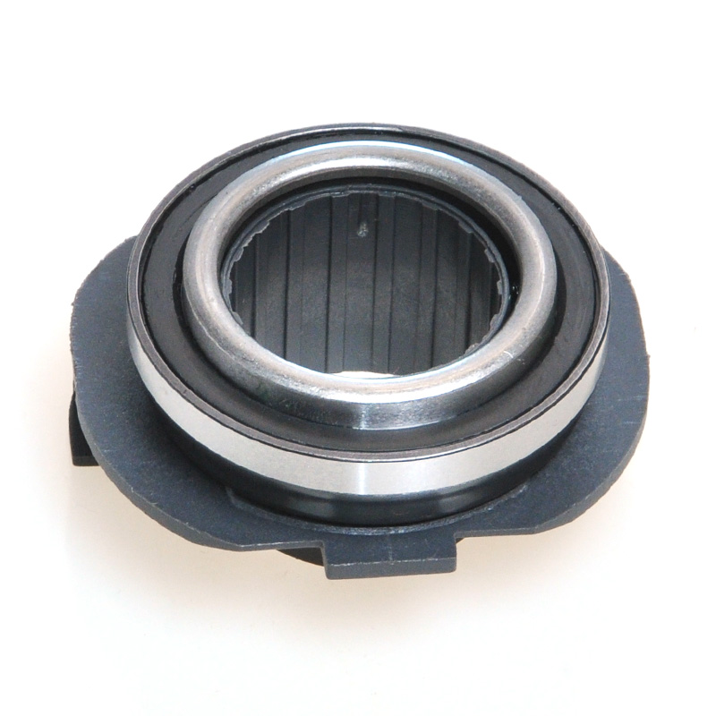 Imthacaí Scaoilte Clutch VKC2433,30502-00QAA Do RENAULT L90