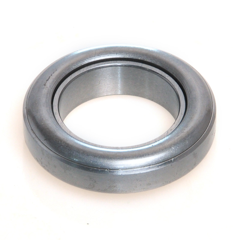 Imthacaí Scaoilte Clutch VKC3509,35TRK-1,35TMK29B2U3,SF0721/2E,31230-87202