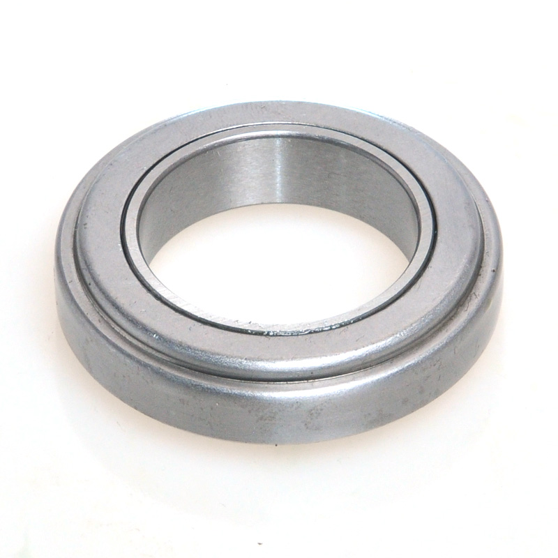 Imthacaí Scaoilte Clutch VKC3509,35TRK-1,35TMK29B2U3,SF0721/2E,31230-87202 Imthacaí Scaoilte Clutch VKC3509,35TRK-1,35TMK29B2U3,SF0721/2E,31230-87202