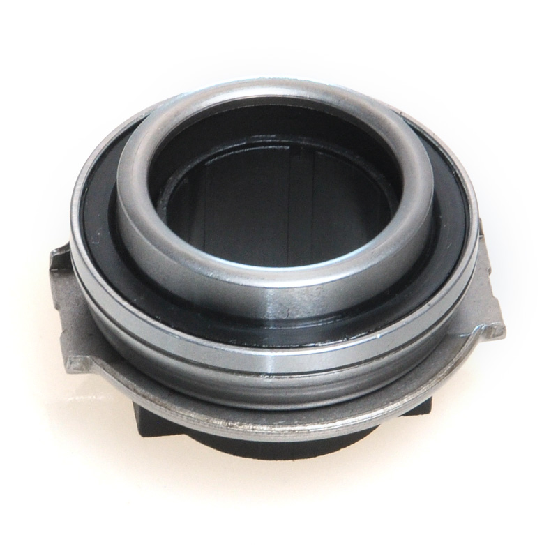 Imthacaí Scaoilte Clutch 2181-1601180, CT190 Do LADA
