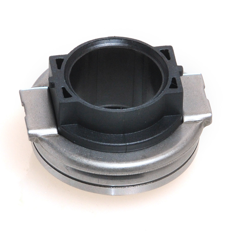 Imthacaí Scaoilte Clutch 2181-1601180, CT190 Do LADA