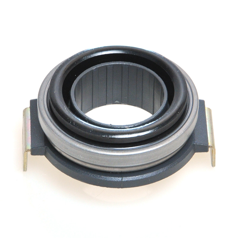Imthacaí Scaoilte Clutch 23265-80D00-000, 94582157 Do DAEWOO DAMAS