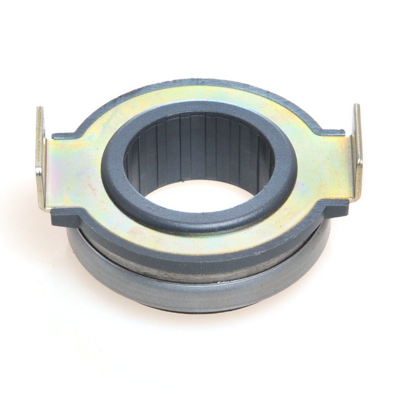 Imthacaí Scaoilte Clutch 23265-80D00-000, 94582157 Do DAEWOO DAMAS