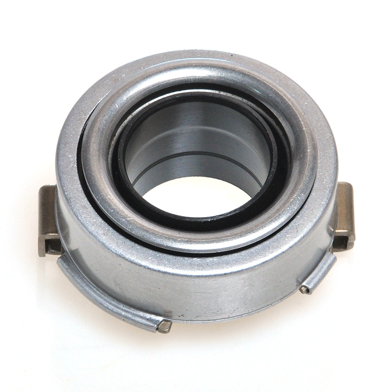 Imthacaí Scaoilte Clutch FCR54-46-2/2EB Do LIFAN