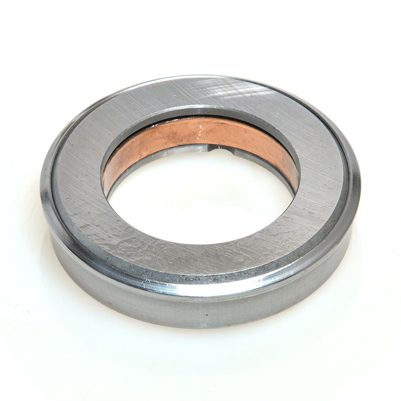 Bearradh Scaoilte Clutch 8018CST