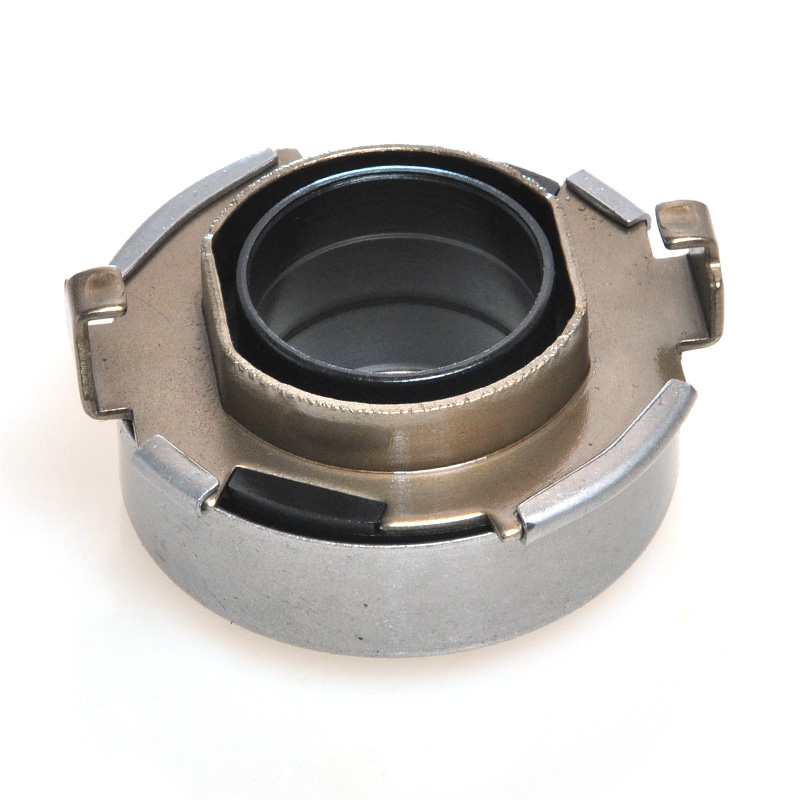 Imthacaí Scaoilte Clutch FCR54-46-2/2EB Do LIFAN