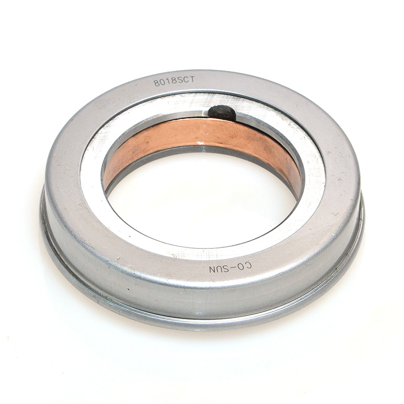 Bearradh Scaoilte Clutch 8018CST