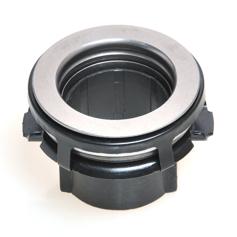 Imthacaí Scaoilte Clutch 3151231031 Do BMW