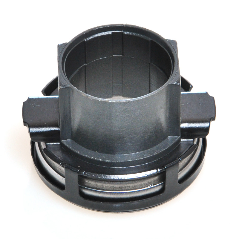 Imthacaí Scaoilte Clutch 3151231031 Do BMW