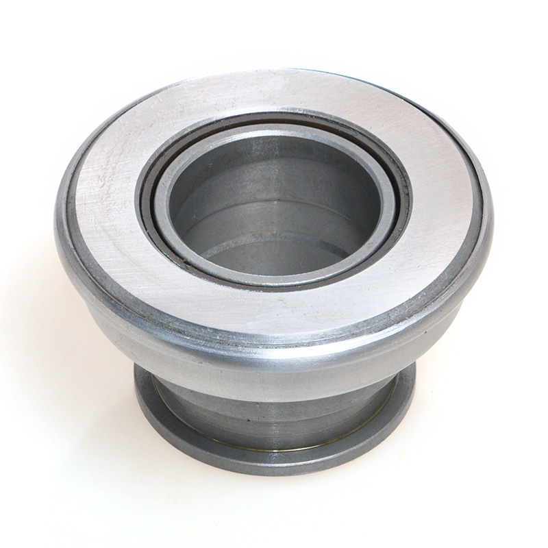Bearradh Scaoilte Clutch CB1456C Do CHRYSLER GM