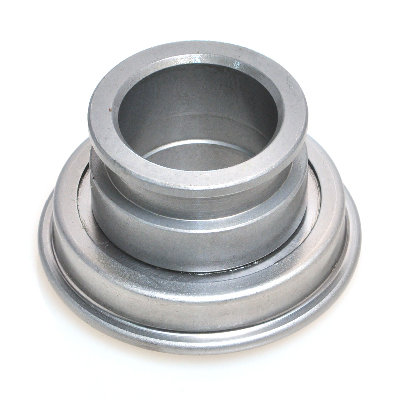 Bearradh Scaoilte Clutch CB1456C Do CHRYSLER GM