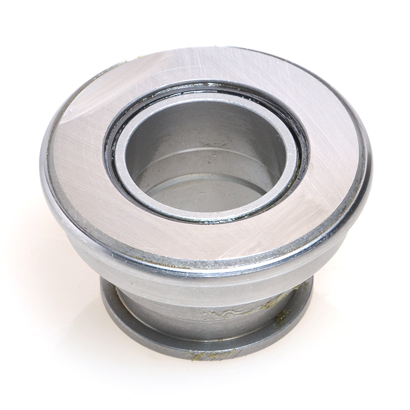 Bearradh Scaoilte Clutch CB1494C Do FORD