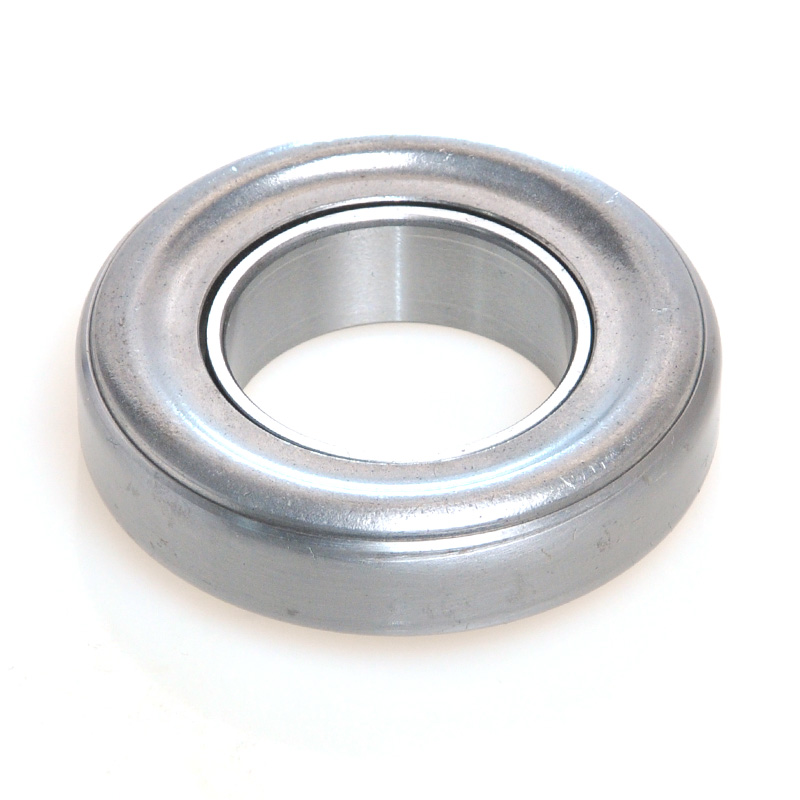 Imthacaí Scaoilte Clutch RCT4075,40TRK-1,TK40-4A,30502-21000 Do NISSAN