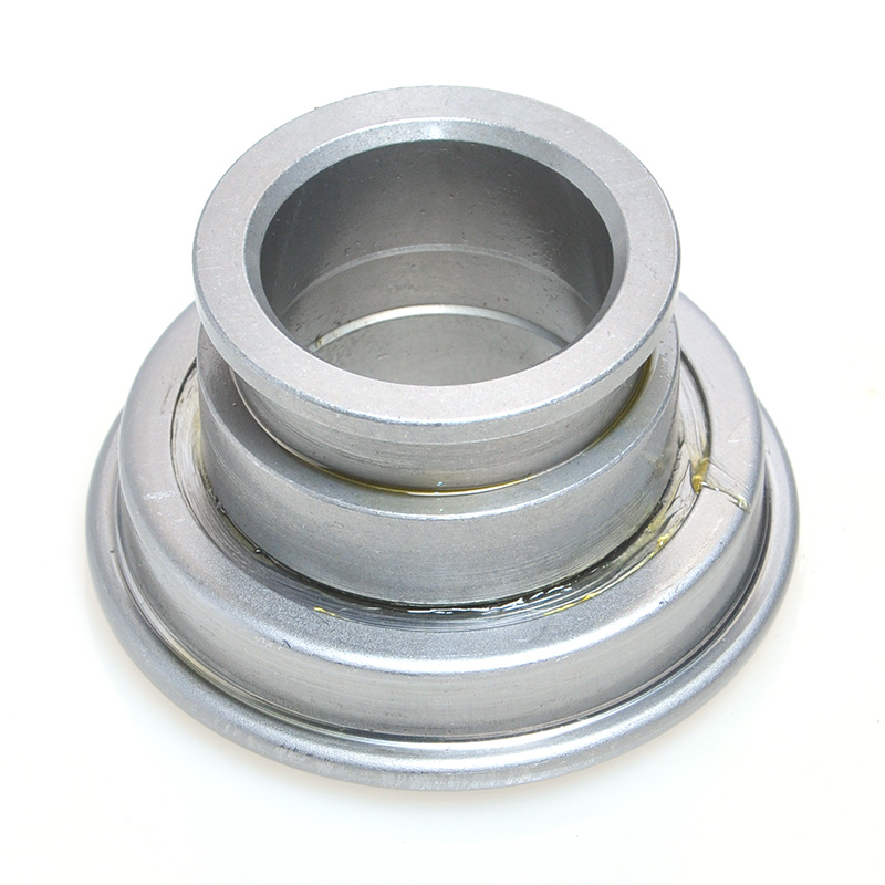 Bearradh Scaoilte Clutch CB1494C Do FORD