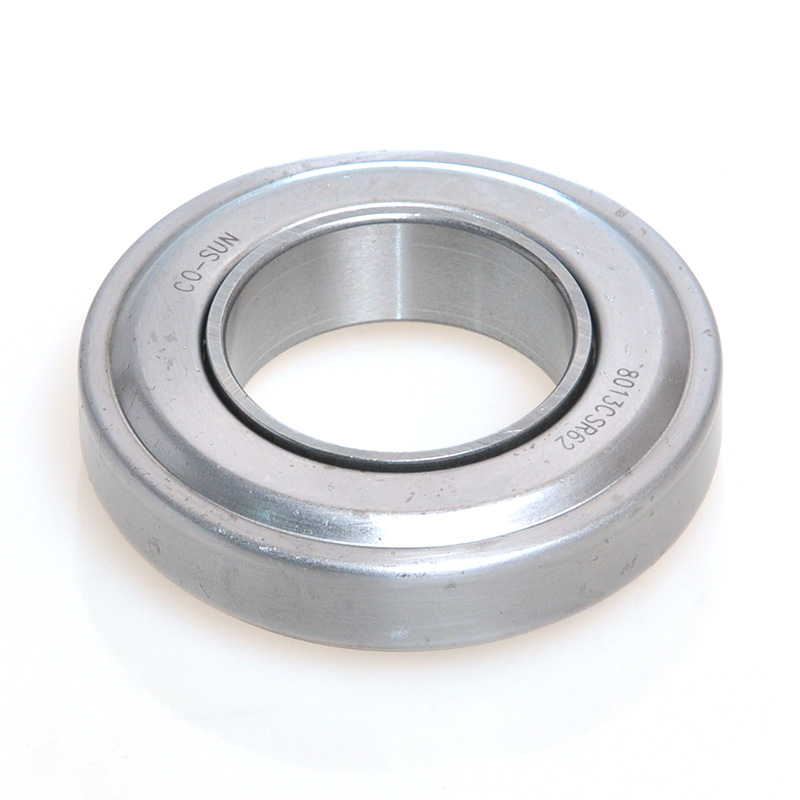Imthacaí Scaoilte Clutch RCT4075,40TRK-1,TK40-4A,30502-21000 Do NISSAN