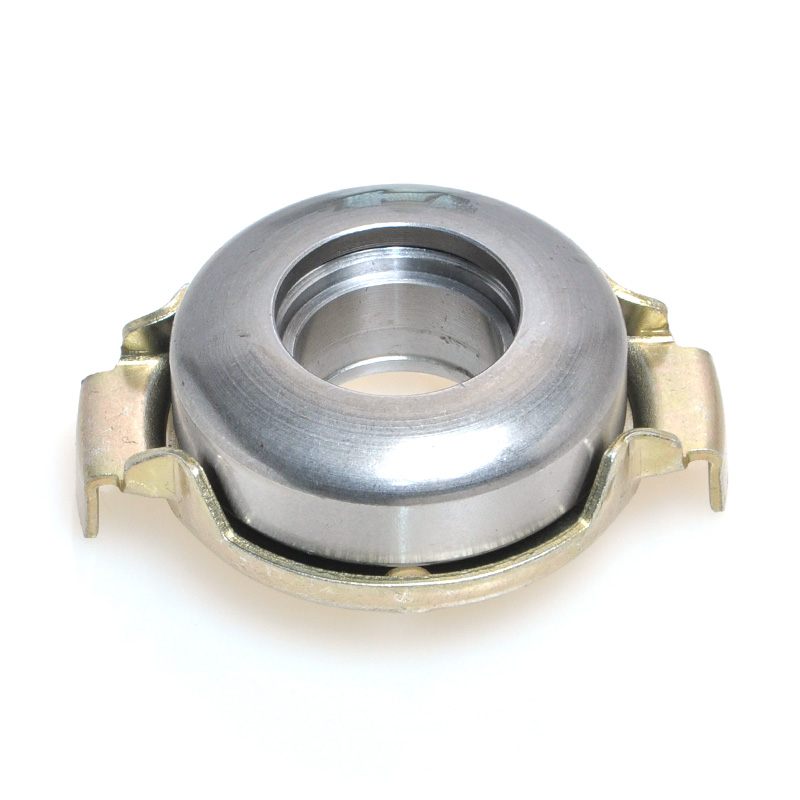 Bearing Scaoileadh Clutch 2109-1601180 Do LADA