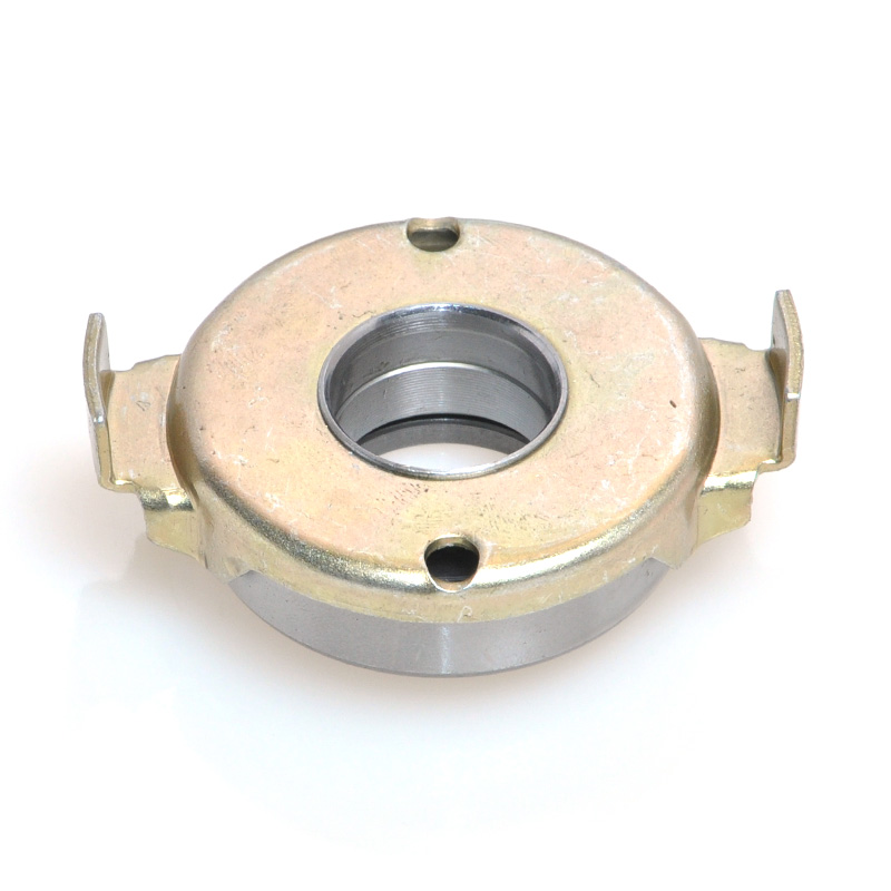 Bearing Scaoileadh Clutch 2109-1601180 Do LADA