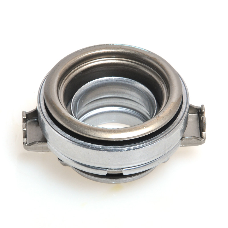 Imthacaí Scaoilte Clutch VKC3559 Do MITSUBISHI