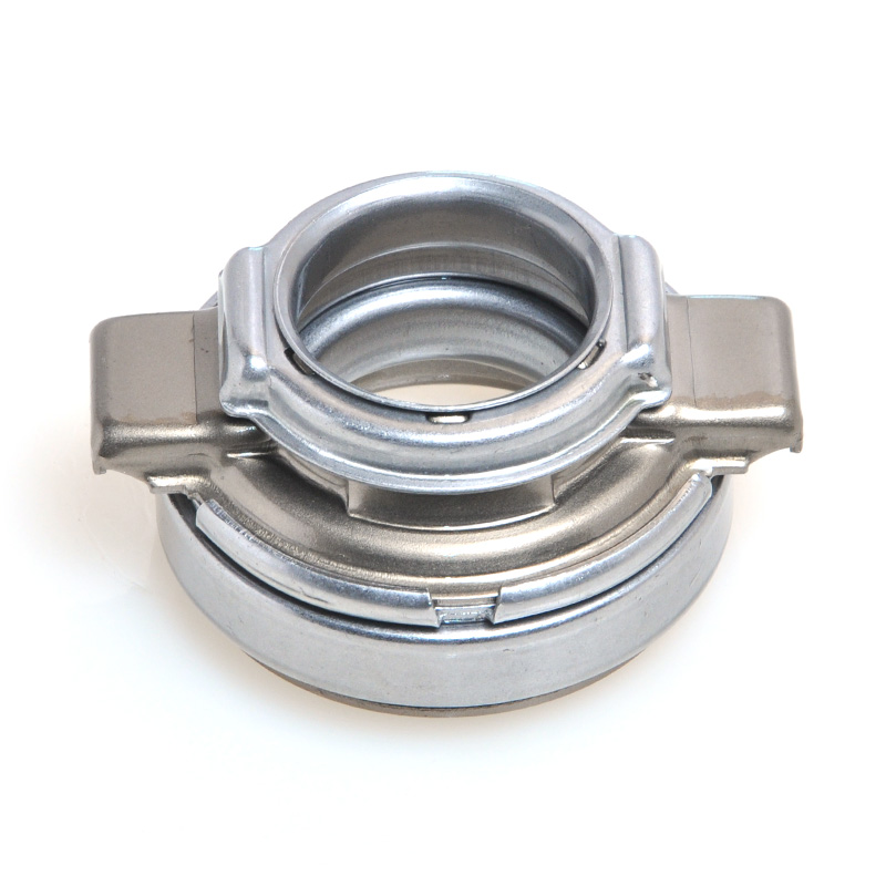 Imthacaí Scaoilte Clutch VKC3559 Do MITSUBISHI