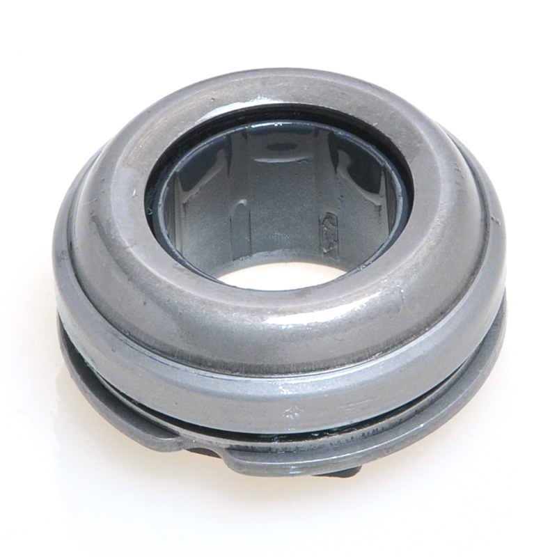 Imthacaí Scaoileadh Clutch VKC2523,2041.63 Do PEUGEOT