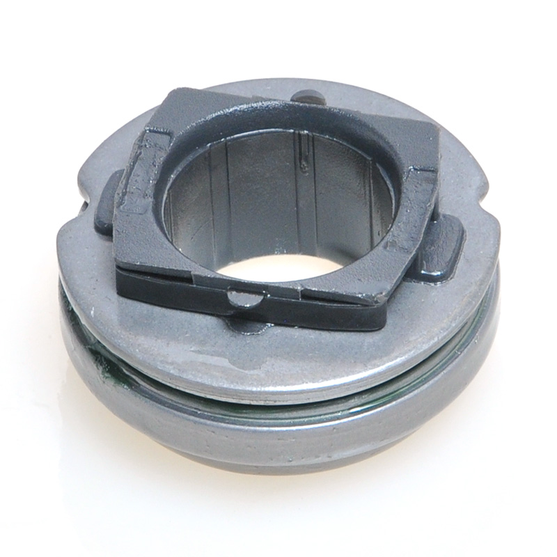 Imthacaí Scaoileadh Clutch VKC2523,2041.63 Do PEUGEOT