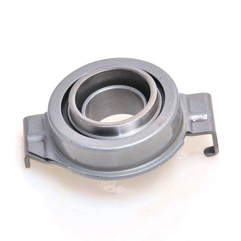 Bearradh Scaoileadh Clutch VKC2168,3151130241 Do FIAT