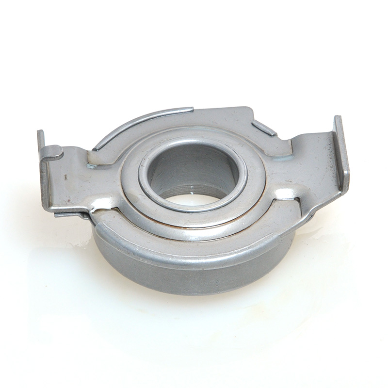 Bearradh Scaoileadh Clutch VKC2168,3151130241 Do FIAT