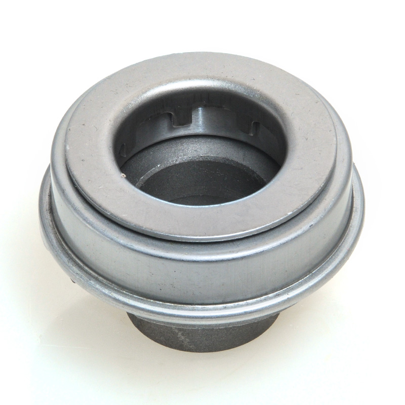Bearradh Scaoilte Clutch 3160-1601180, CT313 Do UAZ
