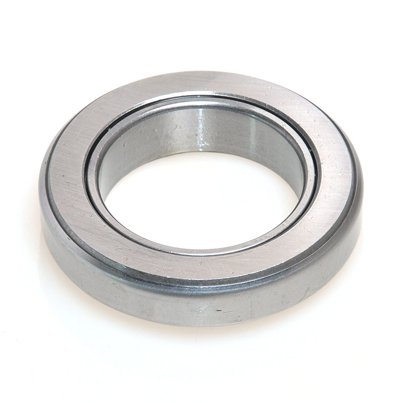 Imthacaí Scaoileadh Clutch VKC3514,CT55BL1,TK55-1A1U3