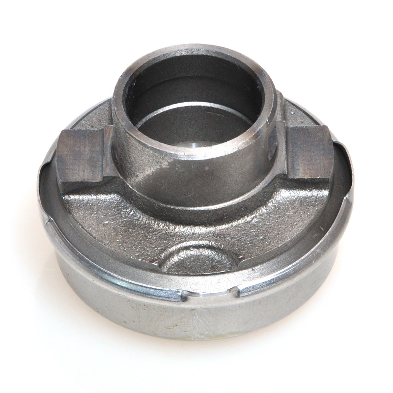 Bearradh Scaoilte Clutch 3160-1601180, CT313 Do UAZ