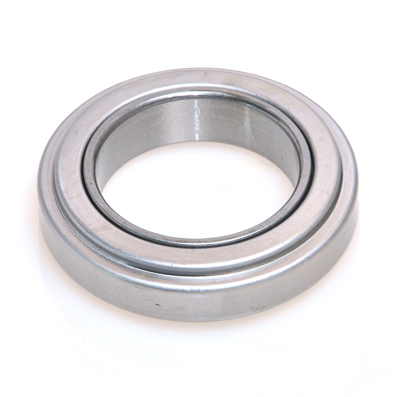 Imthacaí Scaoileadh Clutch VKC3514,CT55BL1,TK55-1A1U3