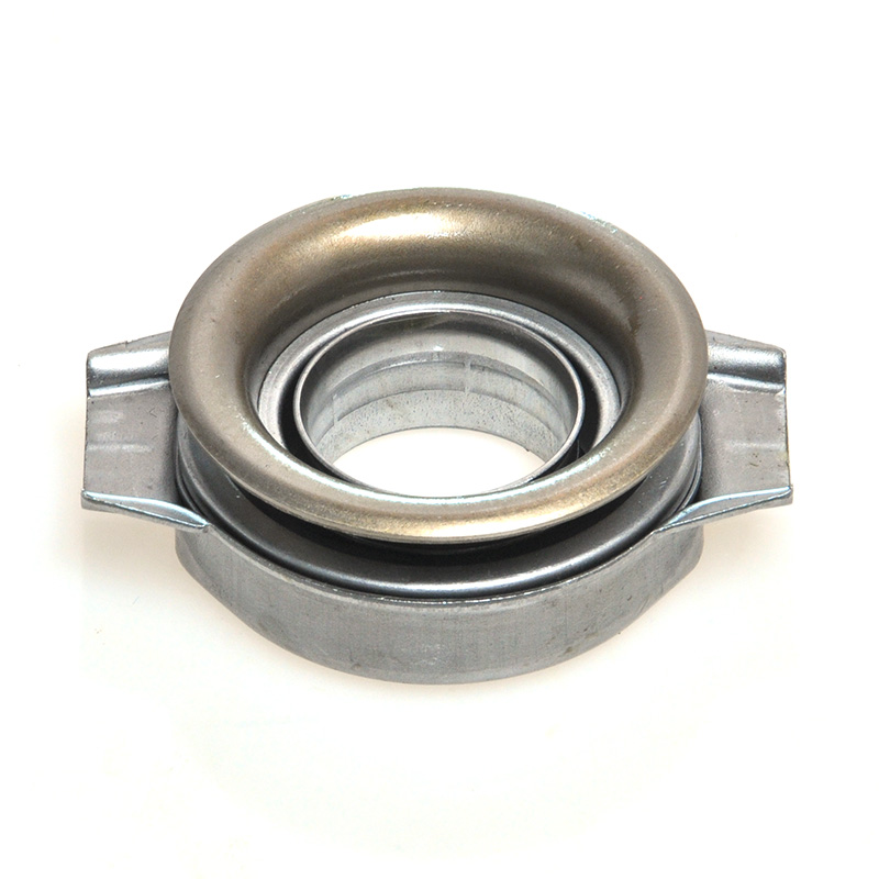Imthacaí Scaoilte Clutch VKC3560,62TKA3309,30502-M8000 Do NISSAN