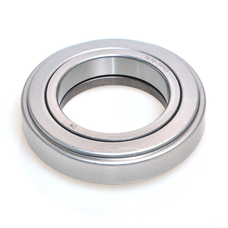 Imthacaí Scaoileadh Clutch VKC3541,CT70B,TK70-1A1U3