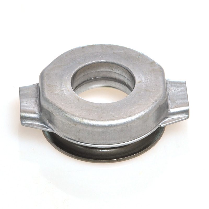 Imthacaí Scaoilte Clutch VKC3560,62TKA3309,30502-M8000 Do NISSAN