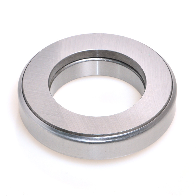Imthacaí Scaoileadh Clutch VKC3541,CT70B,TK70-1A1U3