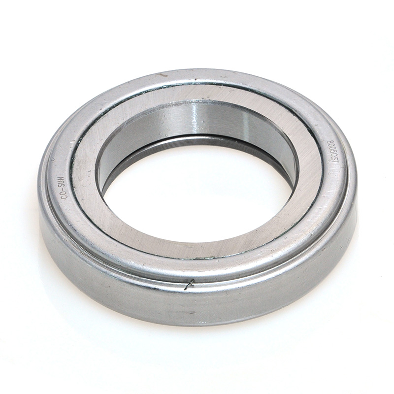 Bearradh Scaoilte Clutch CT1310,613004