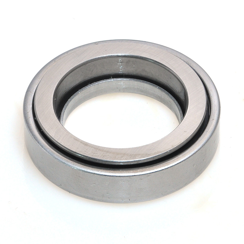 Imthacaí Eisiúna Clutch VKC3631,78TKC5401,1098200780 Do ISUZU