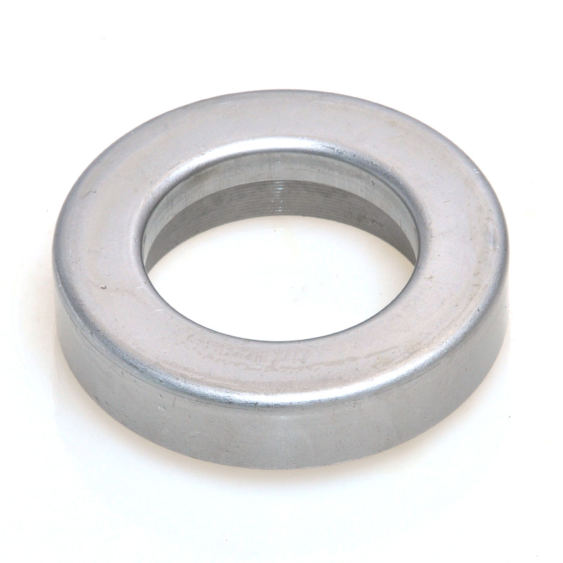 Imthacaí Eisiúna Clutch VKC3631,78TKC5401,1098200780 Do ISUZU