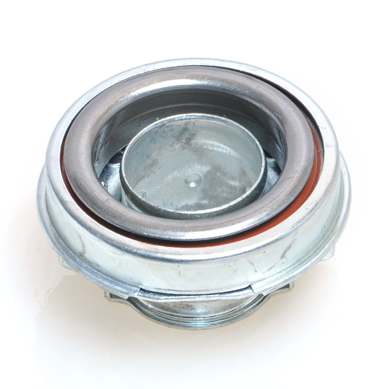 Imthacaí Scaoilte Clutch VKC3592, FCR55-1/2E, MD703270 Do MITSUBISHI