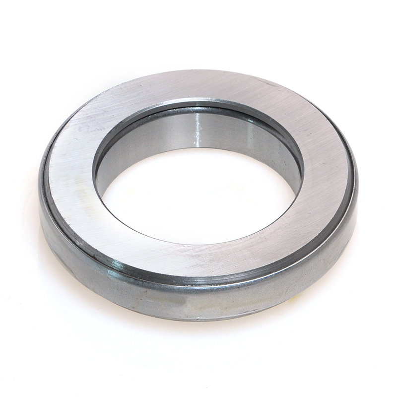 Imthacaí Eisiúna Clutch VKC3527,65TNK20,30502-90004 Do NISSAN