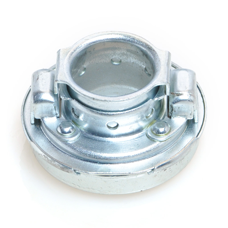 Imthacaí Scaoilte Clutch VKC3592, FCR55-1/2E, MD703270 Do MITSUBISHI