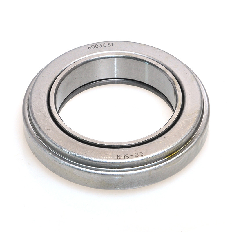 Imthacaí Eisiúna Clutch VKC3527,65TNK20,30502-90004 Do NISSAN