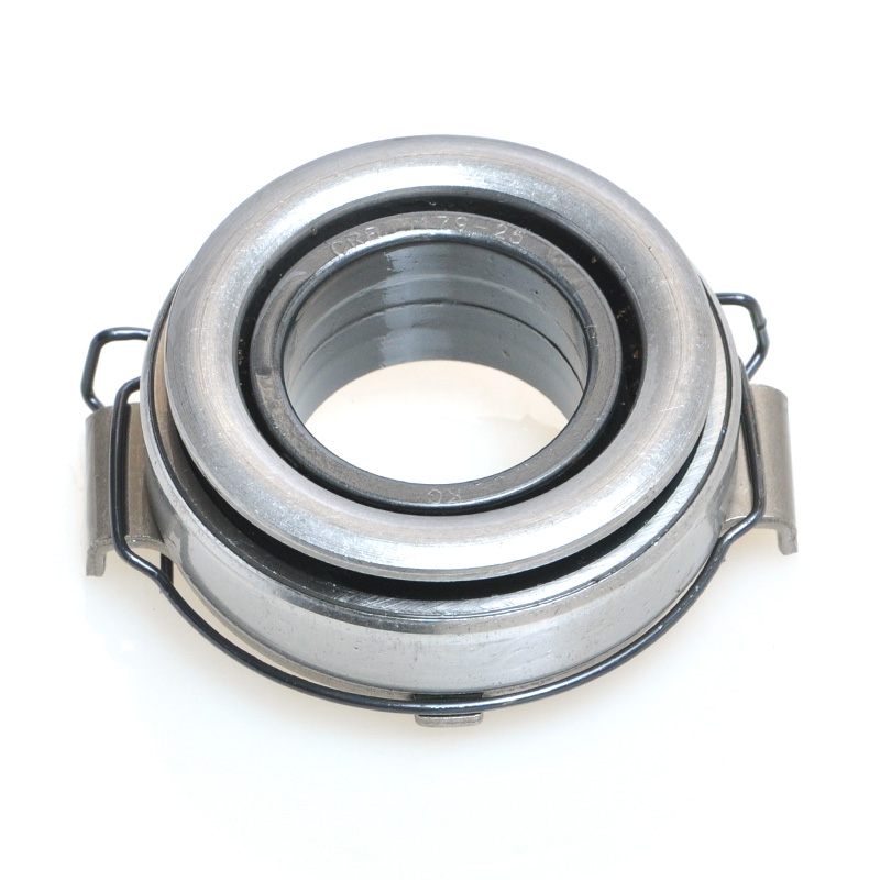 Imthacaí Eisiúna Clutch VKC3584,60TKB3502,31230-20170 Do TOYOTA