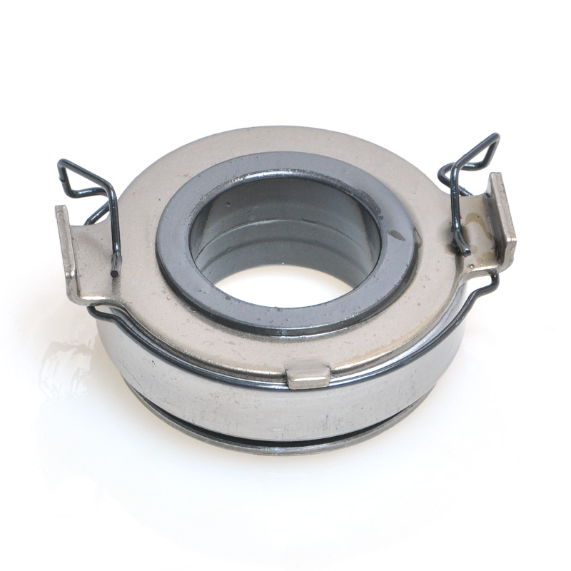 Imthacaí Eisiúna Clutch VKC3584,60TKB3502,31230-20170 Do TOYOTA