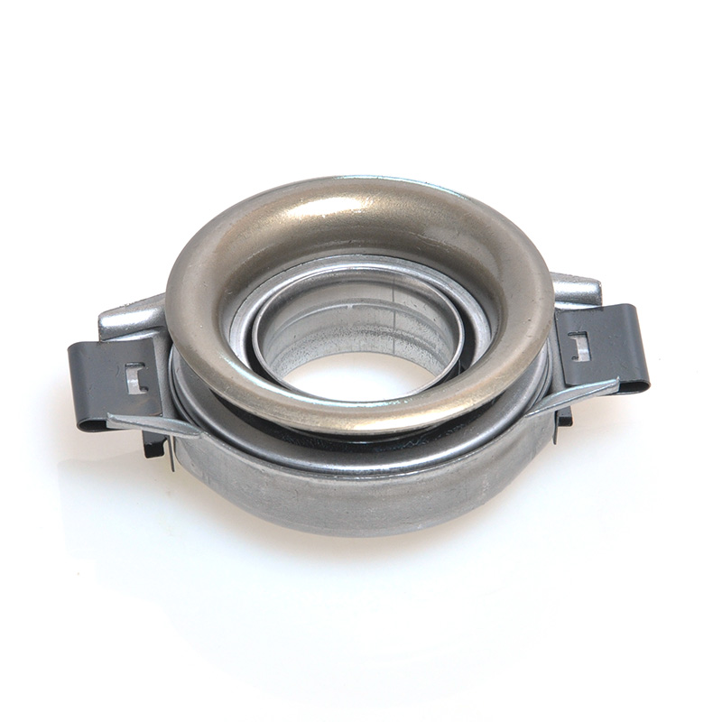 Imthacaí Scaoileadh Clutch VKC 3581, FCR62-32-14,30502-28E20 Do NISSAN