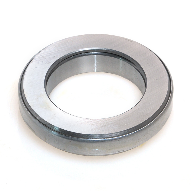 Imthacaí Scaoileadh Clutch VKC3538,TK52Z-1B