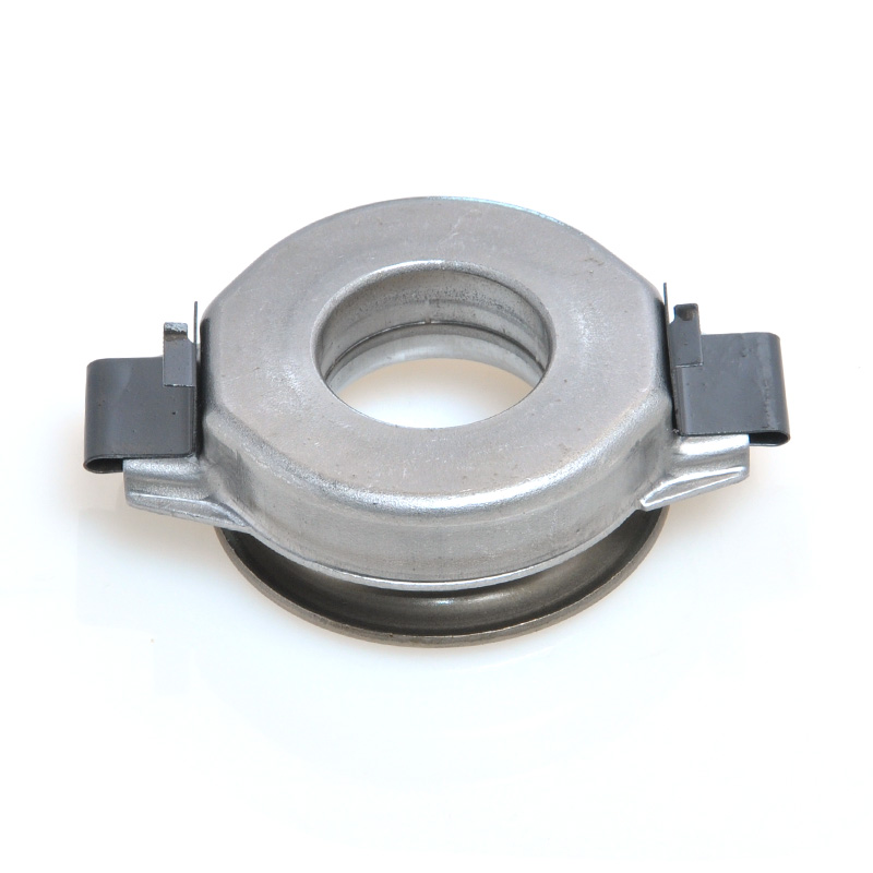 Imthacaí Scaoileadh Clutch VKC 3581, FCR62-32-14,30502-28E20 Do NISSAN