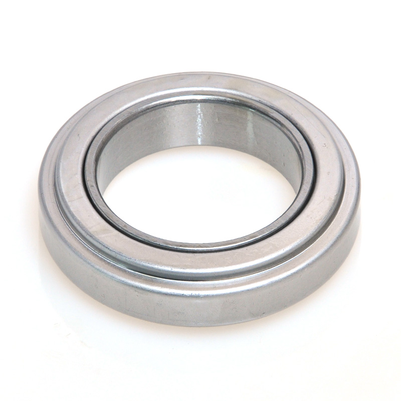 Imthacaí Scaoileadh Clutch VKC3538,TK52Z-1B