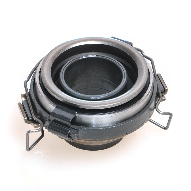 Bearing Scaoileadh Clutch 60TKZ3503R Do ISUZU