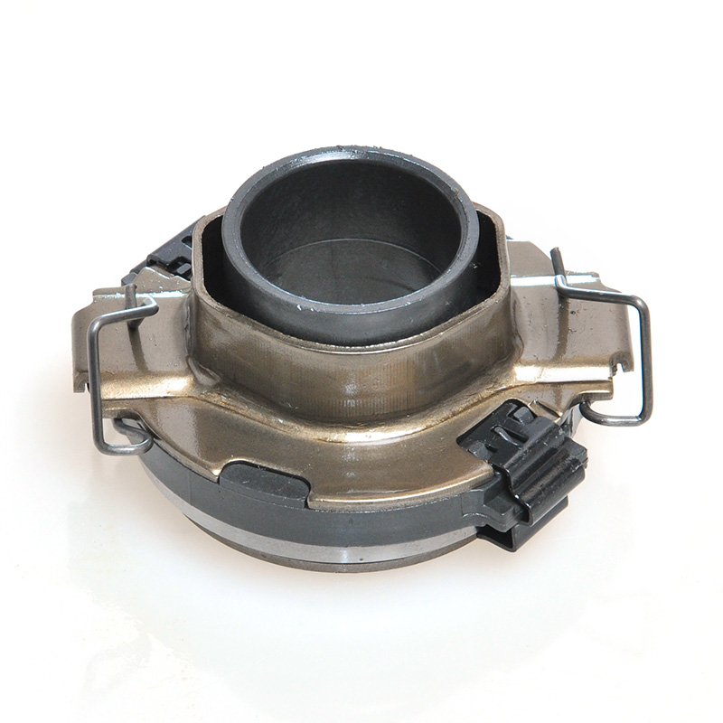 Bearing Scaoileadh Clutch 60TKZ3503R Do ISUZU